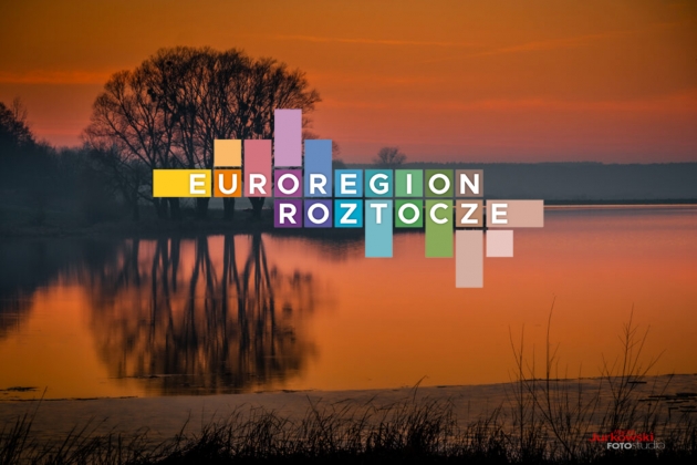 Eurogregion Roztocze zaprasza na seri臋 szkole艅 w ramach projektu Obywatelskie Roztocze