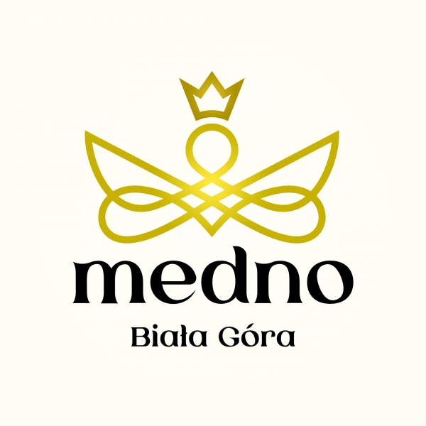 Restauracja Medno